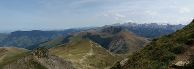 2019-09-13_kartxela (7).jpg 2019-09-13_kartxela (7).jpg