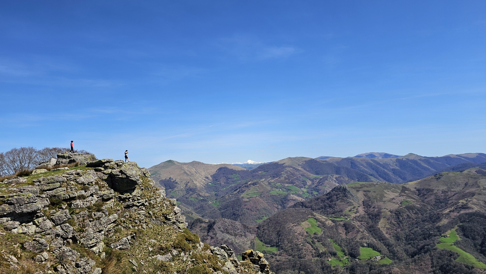 Abraku mendia (Banka) 04