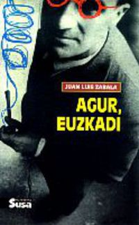 agur-euzkadi.jpg agur-euzkadi.jpg