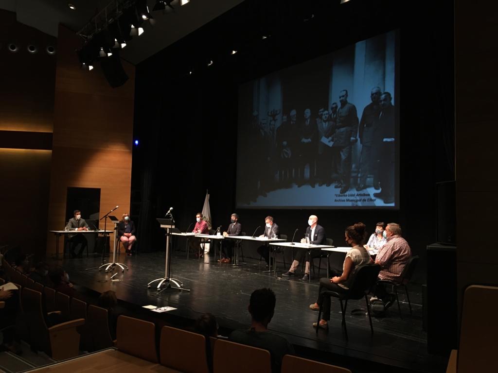 Alejandro Telleria (02)