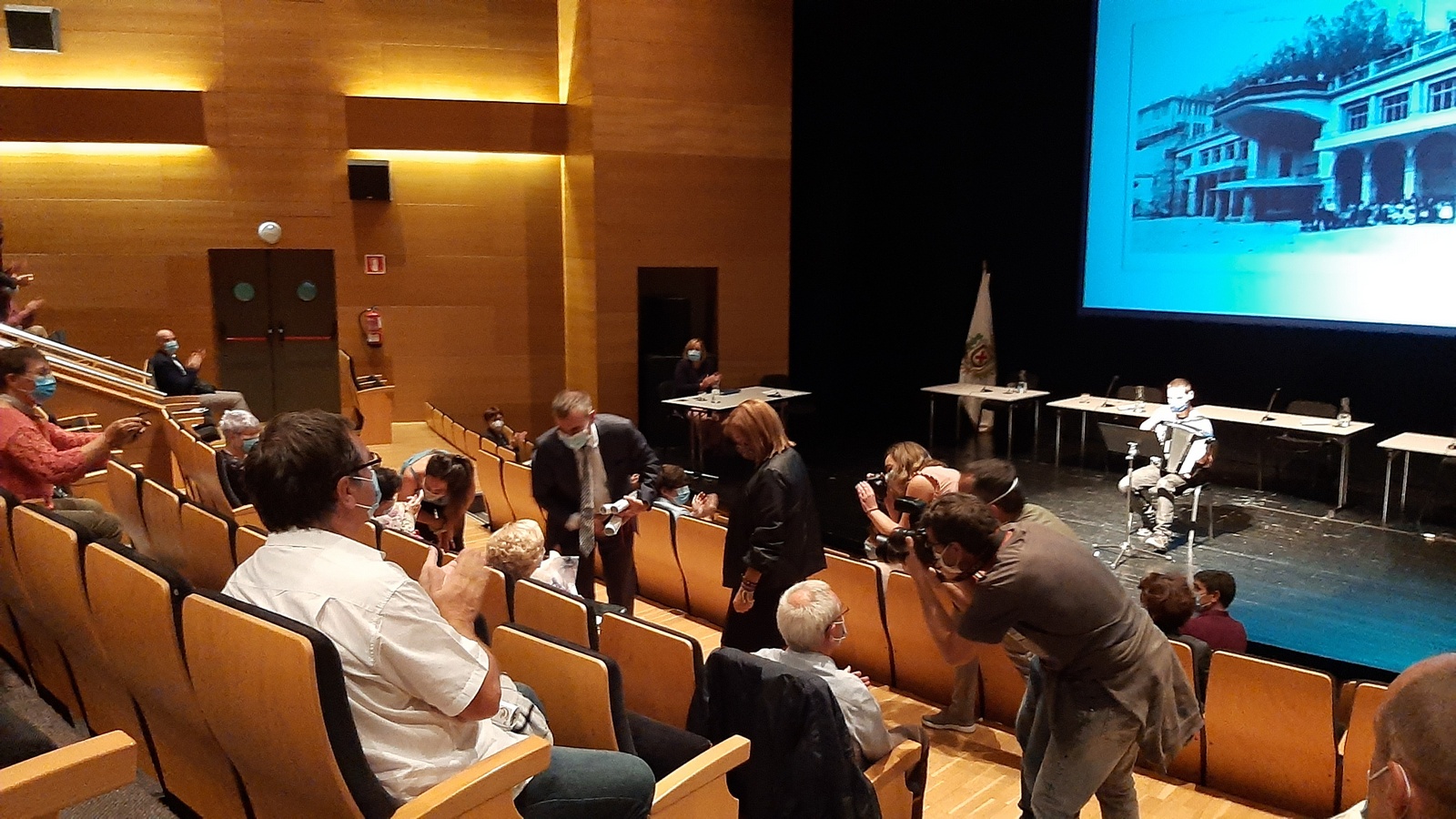 Alejandro Telleria (03)