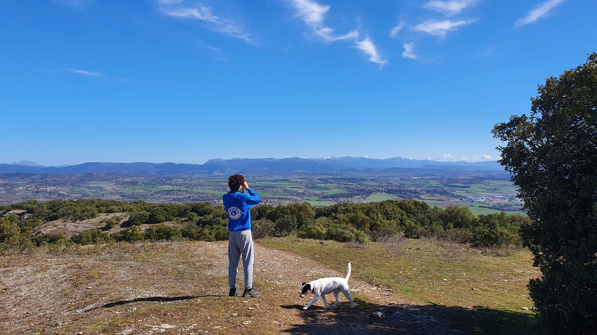 Amaritu (Araba) - 05