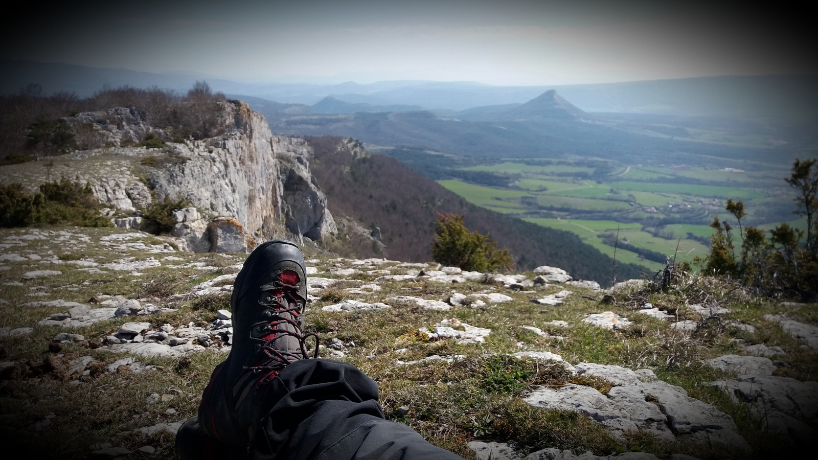 Arkamu mendilerroa, Araba (Repico, Coronas, Peña Colorada) - 02