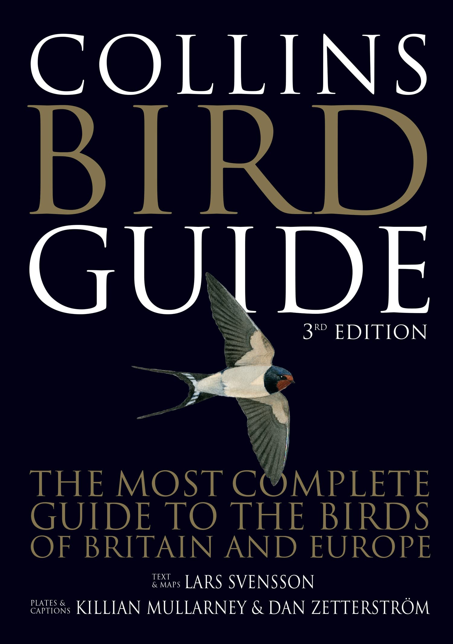 collins-bird-guide-2022.jpg