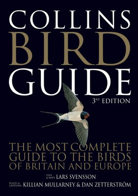 collins-bird-guide-2022.jpg collins-bird-guide-2022.jpg