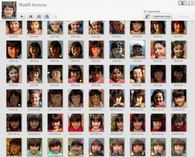 Picasa Aurpegiak Maddi Picasa Aurpegiak Maddi