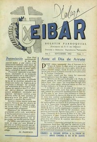 Eibar_1952.jpg Eibar_1952.jpg
