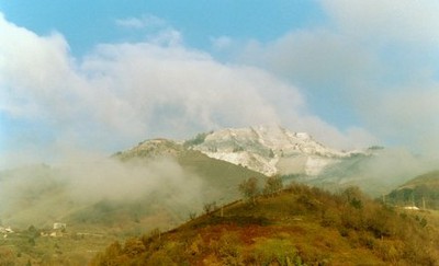 arrajola.jpg arrajola.jpg