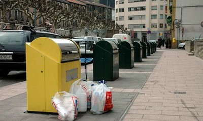birziklapena.jpg birziklapena.jpg