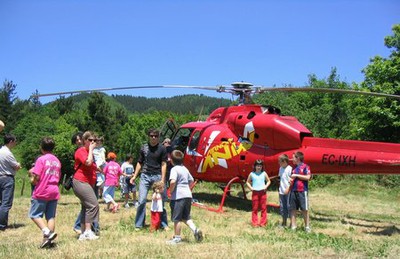 helikopterua_02.jpg helikopterua_02.jpg