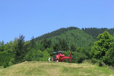 helikopterua_03.jpg helikopterua_03.jpg