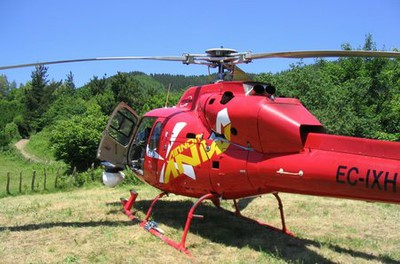 helikopterua_04.jpg helikopterua_04.jpg