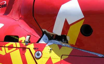 helikopterua_05.jpg helikopterua_05.jpg