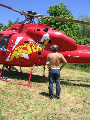 helikopterua_06.jpg helikopterua_06.jpg