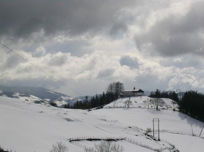 santakurutz_04.jpg santakurutz_04.jpg
