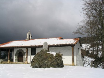 santakurutz_05.jpg santakurutz_05.jpg