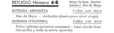 vecindario_14.jpg vecindario_14.jpg