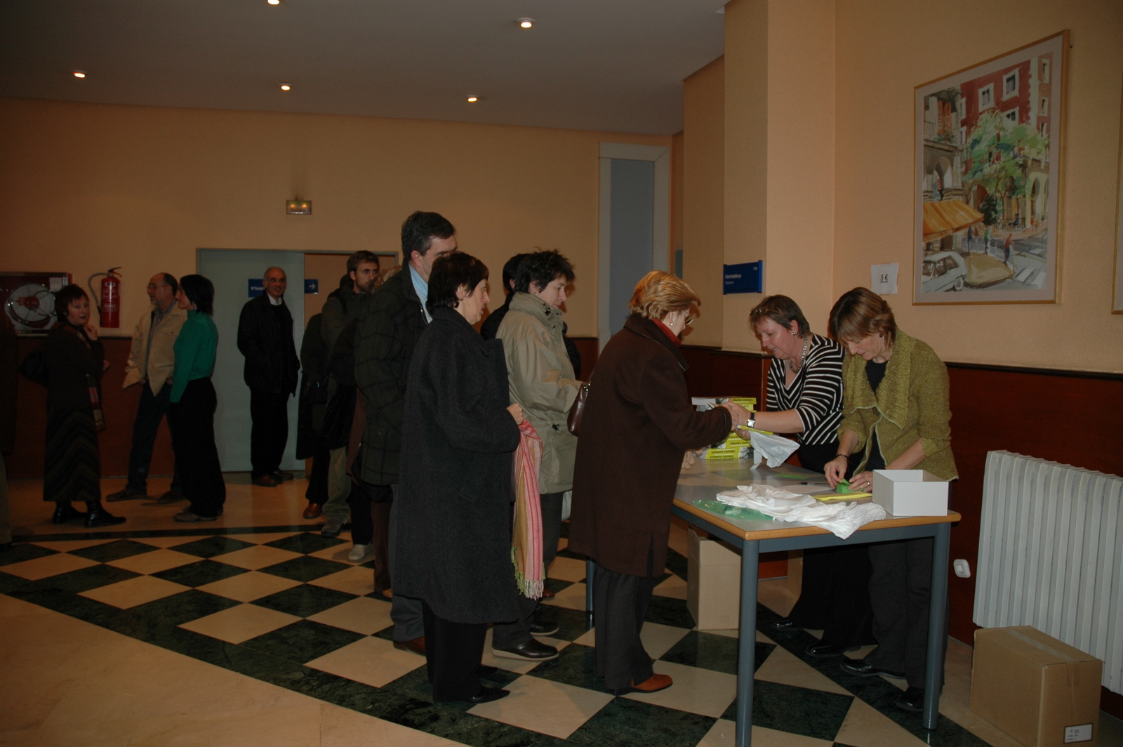 "Eibarko Euskara" liburua (02)