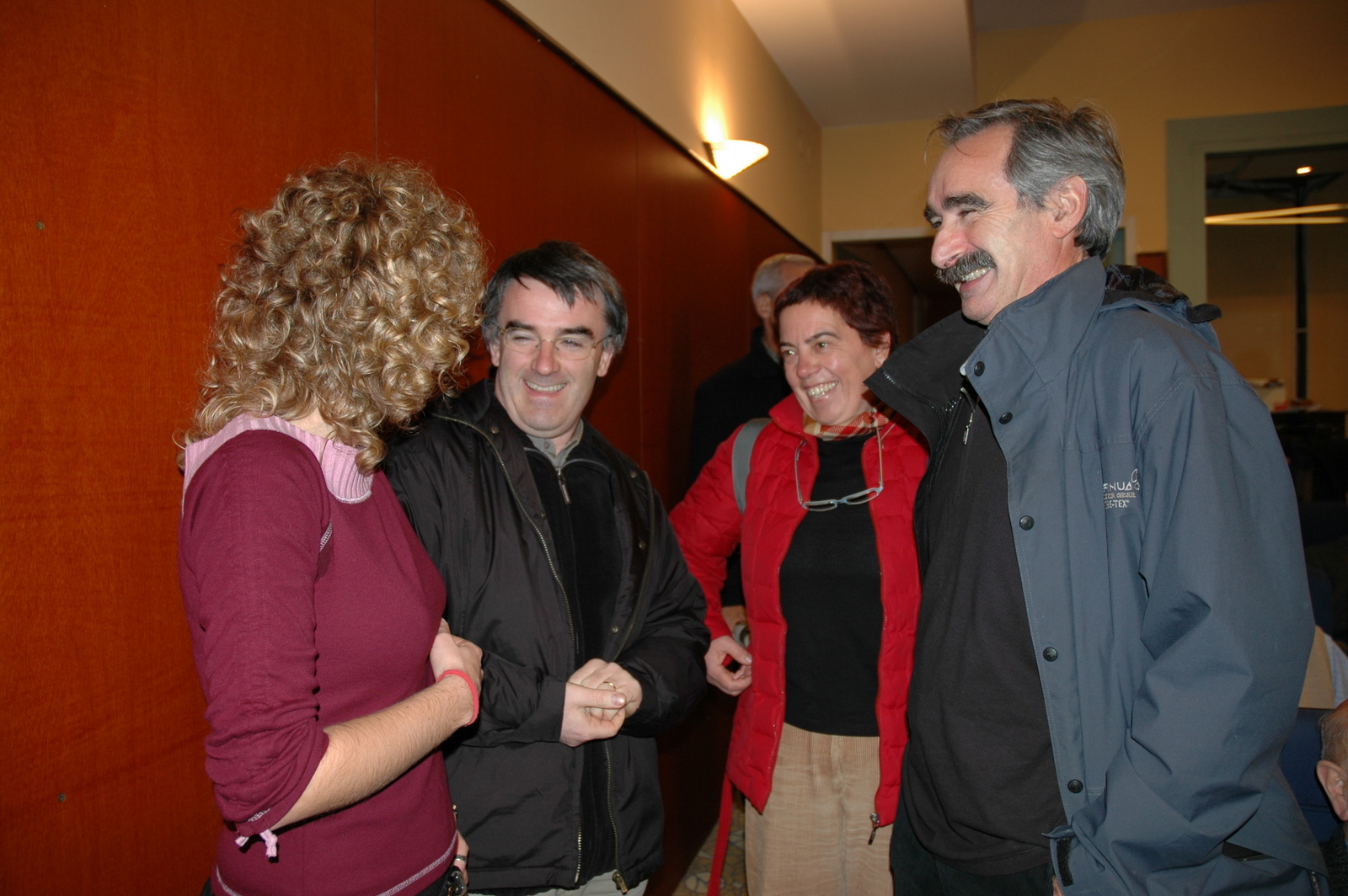 "Eibarko Euskara" liburua (04)