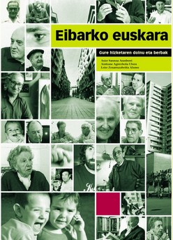 Eibarko euskara liburua (azala) 01
