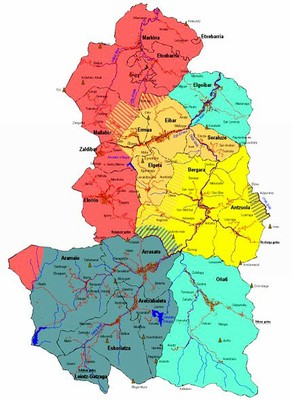 berbeta_mapa.jpg berbeta_mapa.jpg