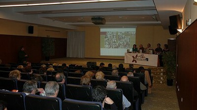 eibarko_euskara01.jpg eibarko_euskara01.jpg