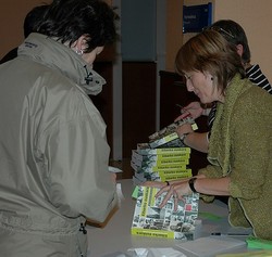 eibarko_euskara02.jpg eibarko_euskara02.jpg