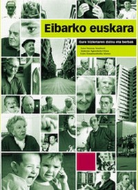 eibarko_euskara03.jpg eibarko_euskara03.jpg