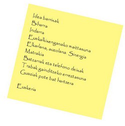 fer_postit.jpg fer_postit.jpg