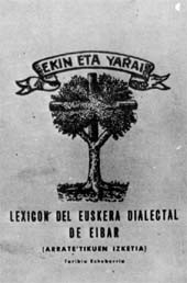 toribio_echevarria.jpg toribio_echevarria.jpg