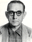toribio_etxebarria.jpg toribio_etxebarria.jpg