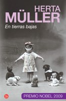 en-tierras-bajas2.jpg en-tierras-bajas2.jpg
