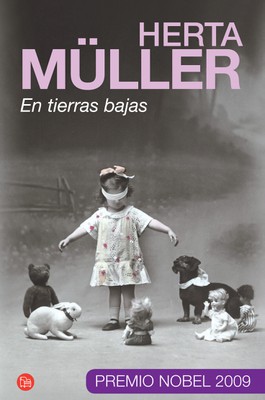 en-tierras-bajas2.jpg en-tierras-bajas2.jpg