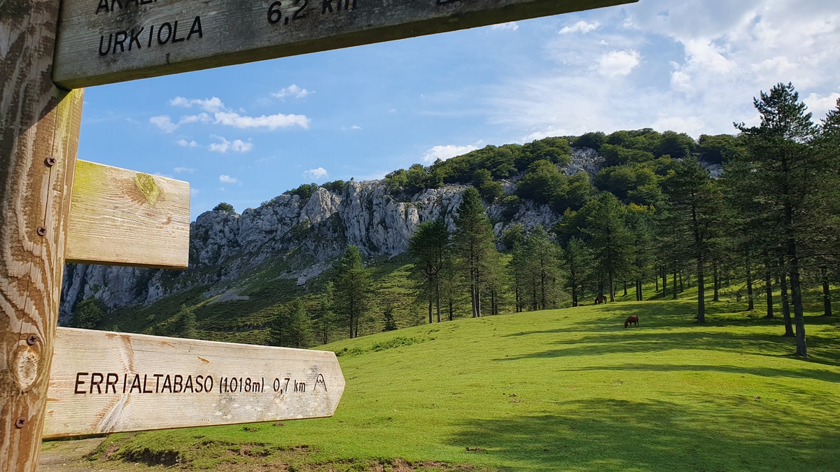 Errialtabaso, Urkiola (01)