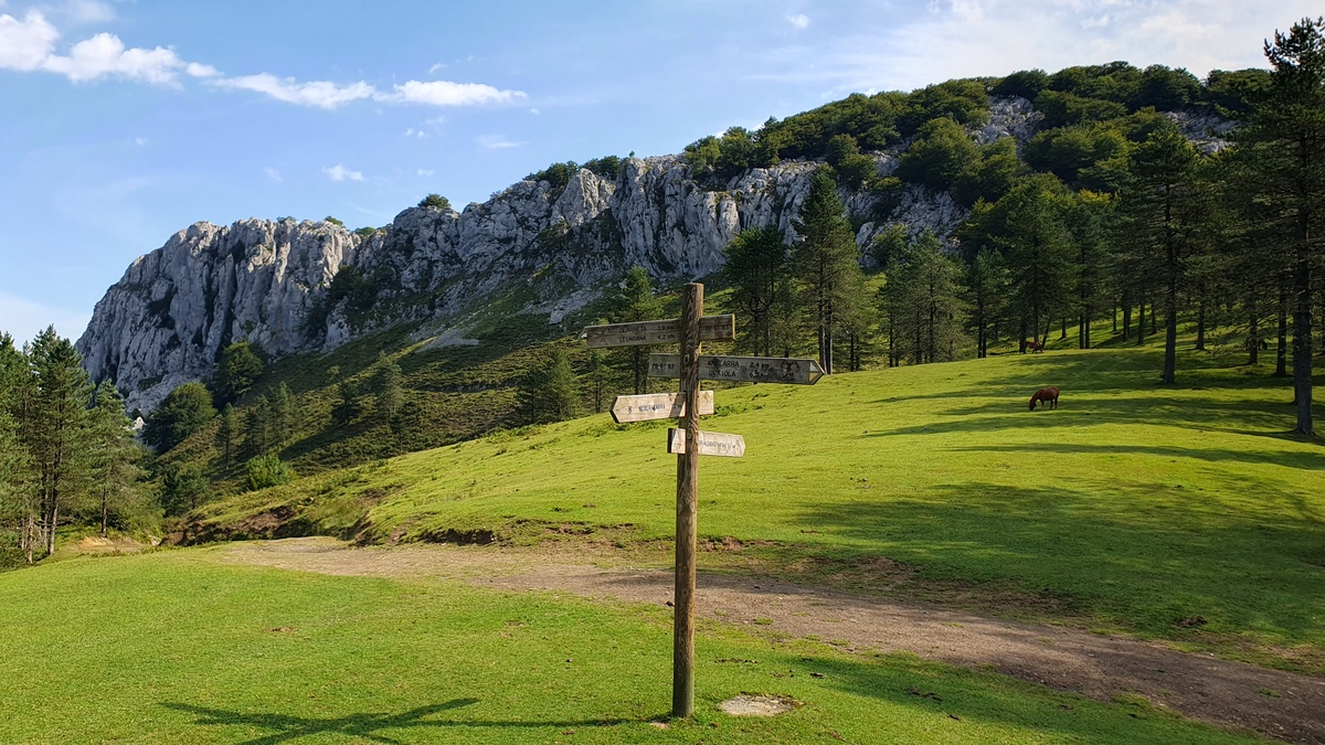 Errialtabaso, Urkiola (02)