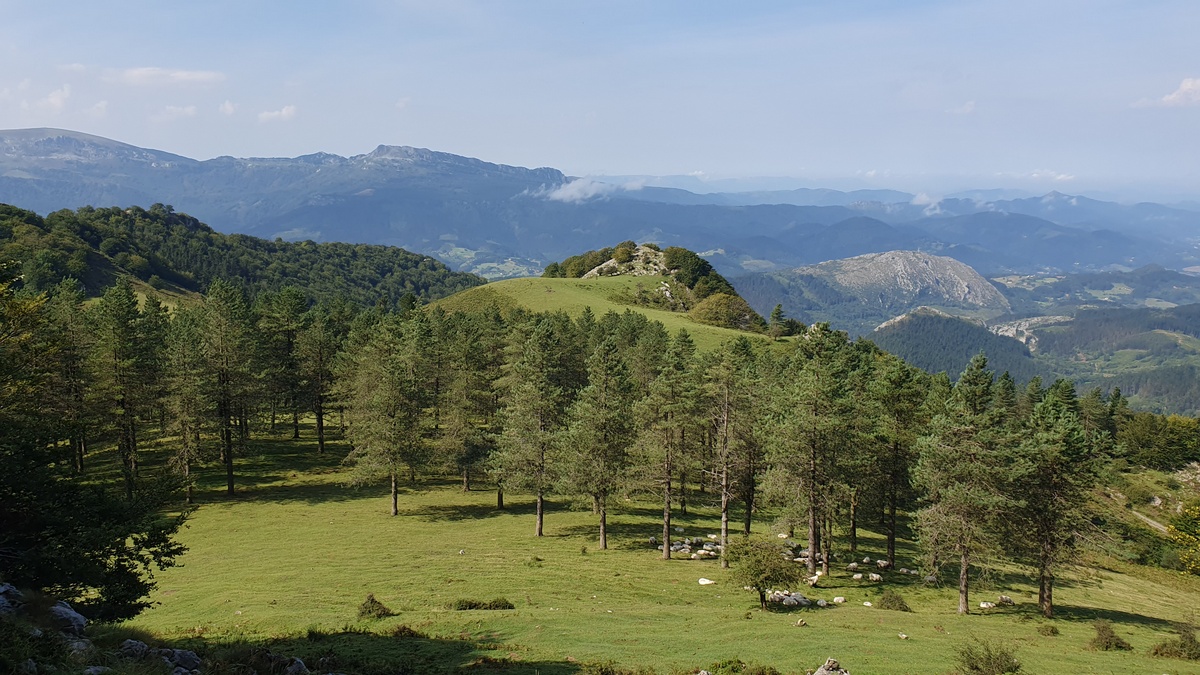 Errialtabaso, Urkiola (04)