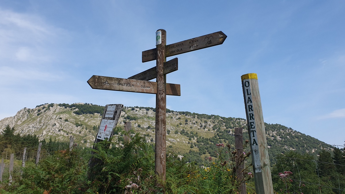 Errialtabaso, Urkiola (09)