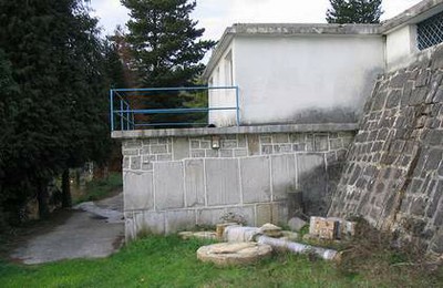 urki-kurutzekua-02.jpg urki-kurutzekua-02.jpg
