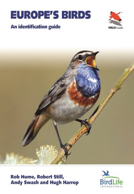 europes-birds-an-identification-guide-hume-still-swash-harrop.jpg europes-birds-an-identification-guide-hume-still-swash-harrop.jpg