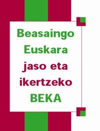 beasaingo_euskara.jpg beasaingo_euskara.jpg