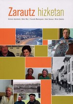 zarautz-hizketan.jpg zarautz-hizketan.jpg