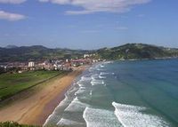 zarautz.jpg zarautz.jpg
