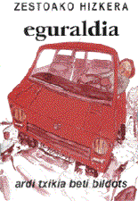 zestoa.gif zestoa.gif