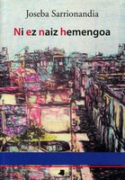 ez-naiz-hemengoa.jpg ez-naiz-hemengoa.jpg