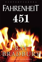 Farenheit 451 Farenheit 451