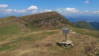 ganekogorta-laudio (15).jpg ganekogorta-laudio (15).jpg