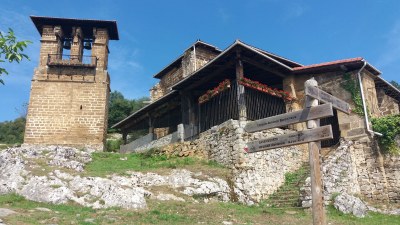 ganekogorta-laudio (17).jpg ganekogorta-laudio (17).jpg