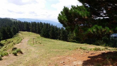 ganekogorta-laudio (4).jpg ganekogorta-laudio (4).jpg