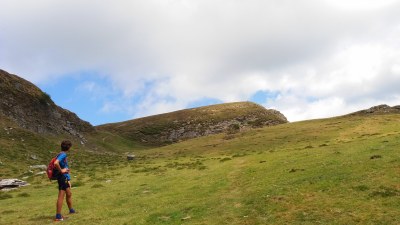 ganekogorta-laudio (9).jpg ganekogorta-laudio (9).jpg