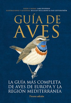 guia-aves-europa-svensson-mullarney-zetterstrom-2022.jpg guia-aves-europa-svensson-mullarney-zetterstrom-2022.jpg